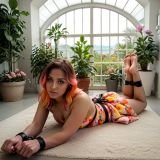 53KOIRCS.Q-2EOSDKSA.T