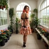 55ZOTPFZ.N-PNGL211H.0