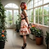 5AU45U3C.K-ZUOATXW3.B