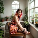 5DGTGCH4.N-GQOMGPLH.0