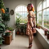 5EFGTVOG.2-F23KBD03.O