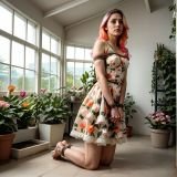 5EOGT1C5.P-XYVMBGHR.Z