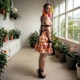 5KSPM24N.K-5Z4RFNCS.W