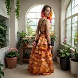 5PYRDDNH.B-MQLEKTUP.E