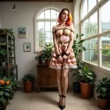 5QCEZIJD.L-55BLP2JM.U