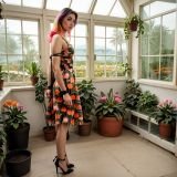 5QF3V0VL.W-GUPPSSOC.G