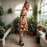 5XJJGBJS.D-HC1UHXQ5.X