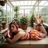 A0SUEPRW.B-J2JX52AA.J