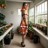 AD5KIOBB.U-44WEPWHK.2