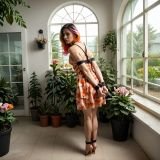 AFUXDVV1.L-OYPVDA5R.4