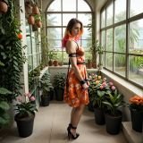 AHOPJH3T.V-E1ICLGUJ.X