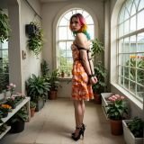 AJX4IVFK.N-YBRZ0V42.J