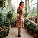 B1FSZ1ES.B-I5GBCRVA.O