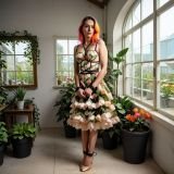 B2UQGMK3.0-TSP2XWKL.Z