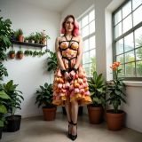 B4WZ15I5.W-30TAIKUE.U