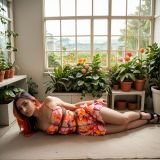 BJ2RVO3E.F-IEUZYA5D.2