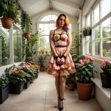 BJI3RYZ2.1-JTUJGL4M.Y