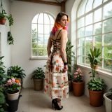 BKDQXZOE.1-5QAJNRHS.X