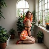 BMG1Z0MM.U-SMTODLYL.O