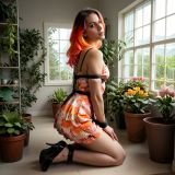 BMNV3M2T.A-QDB2B5KK.R