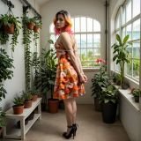 BSEV4LHJ.F-0WCOFEDA.I