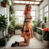 CDE4KDUQ.J-YXAODSRC.5