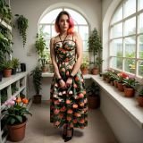 CE03FLV4.Q-TNOD3BJM.V