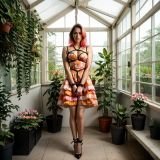 CE1PAWAU.2-EFIU2K2Z.S