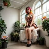 CFFQQYTQ.4-EMKREHKO.E