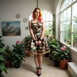 CGSQZWT5.O-M4AX23QO.4