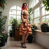 CUXDRXAG.2-MA2I1ZTV.X