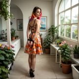 CYTFERJI.J-MWCDV4US.G