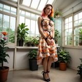 DAPSNFSN.F-BEYQC1W4.D