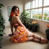 DGI0OA25.2-ODM2NAPX.C