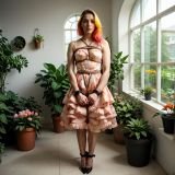 DM55S22Q.0-1FJZEEHN.E