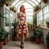 DOXIZTWM.N-12H3OKNO.D