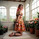 DXVWLJYD.3-2CGFH1RM.X