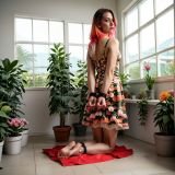 E0LLW5RZ.K-SMXGTAS0.B