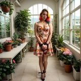 EATDNCOR.O-DA4SJEWU.P