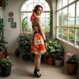 EIA015PS.5-EHFLSSOQ.0