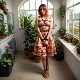 EPCEPMI0.L-Z4IKAFQL.J