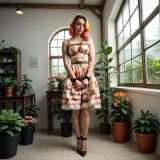 EQMR2TIA.2-YSR10D5B.X