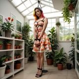 EUG0RYD5.T-IAYFJLFS.J