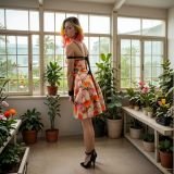 EWJXIGPS.K-HIA4MTVQ.D