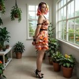 EWTY44LX.N-ZA2K5JTC.J