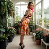 EYLGQ23U.S-TXSCD5MV.J