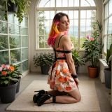 FAGNUM3K.S-ZG0OULRL.E