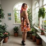 FGKA2O25.J-RYA1YX5Q.0