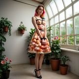 FHOUY4NT.1-MZUF2N52.W