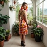 FIRKYPX3.U-YAS1SZ5J.B